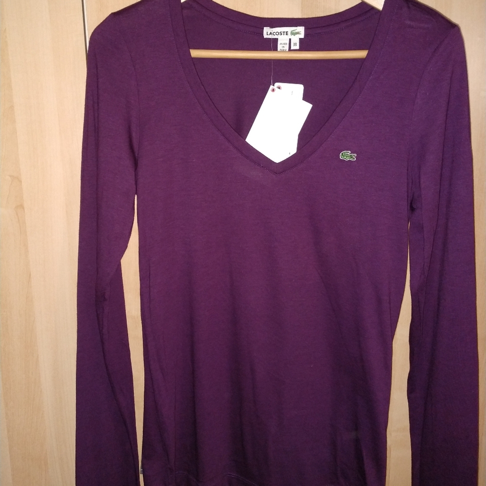 Shirt - Picture 2 of 4